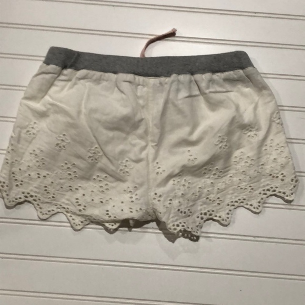 Scotch R’belle shorts - Picture 3 of 5